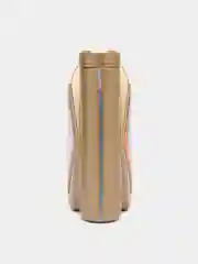 Масло моторное Роснефть Maximum 10W-40, полусинтетика