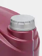 Масло моторное Mannol Extreme 5W-40, синтетика