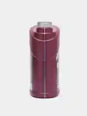 Масло моторное Mannol Extreme 5W-40, синтетика