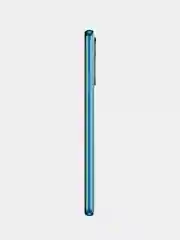 Смартфон Xiaomi Poco M4 Pro 5G, 4/64Gb, голубой
