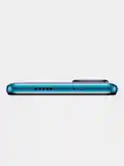 Смартфон Xiaomi Poco M4 Pro 5G, 4/64Gb, голубой