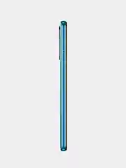 Смартфон Xiaomi Poco M4 Pro 5G, 4/64Gb, голубой