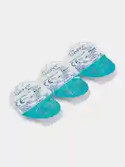 Контактные линзы Air Optix Aqua, 3pk, 0.50 - (-10.00)