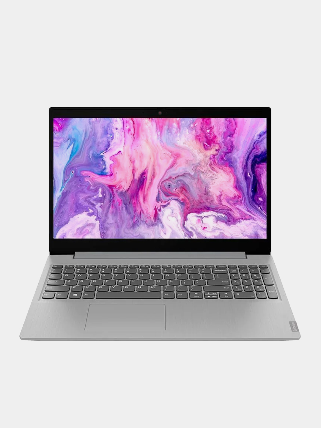 Lenovo ideapad 3 15igl05 gray