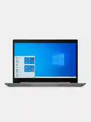 Ноутбук Lenovo IdeaPad L3 15ITL6, 15.6", Celeron 6305 1.8ГГц, 4+256, W10, 82HL003HRU
