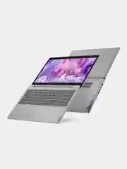 Ноутбук Lenovo IdeaPad L3 15ITL6, 15.6", Celeron 6305 1.8ГГц, 4+256, W10, 82HL003HRU