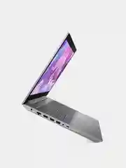 Ноутбук Lenovo IdeaPad L3 15ITL6, 15.6", Celeron 6305 1.8ГГц, 4+256, W10, 82HL003HRU