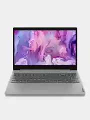 Ноутбук Lenovo IdeaPad L3 15ITL6, 15.6", Pentium Gold 7505 2.0ГГц, 4+256, W10, 82HL003KRU