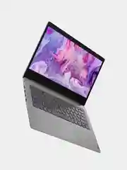 Ноутбук Lenovo IdeaPad L3 15ITL6, 15.6", Pentium Gold 7505 2.0ГГц, 4+256, W10, 82HL003KRU