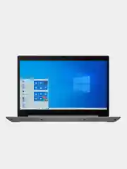 Ноутбук Lenovo IdeaPad L3 15ITL6, 15.6", Pentium Gold 7505 2.0ГГц, 4+256, W10, 82HL003KRU