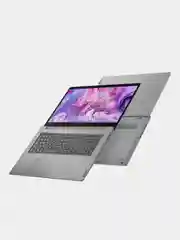 Ноутбук Lenovo IdeaPad L3 15ITL6, 15.6", Pentium Gold 7505 2.0ГГц, 4+256, W10, 82HL003KRU
