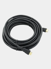 Кабель Hdmi 20M-25M-30M