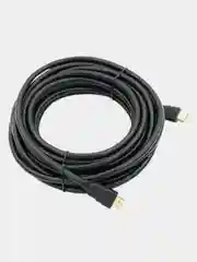 Кабель Hdmi 20M-25M-30M