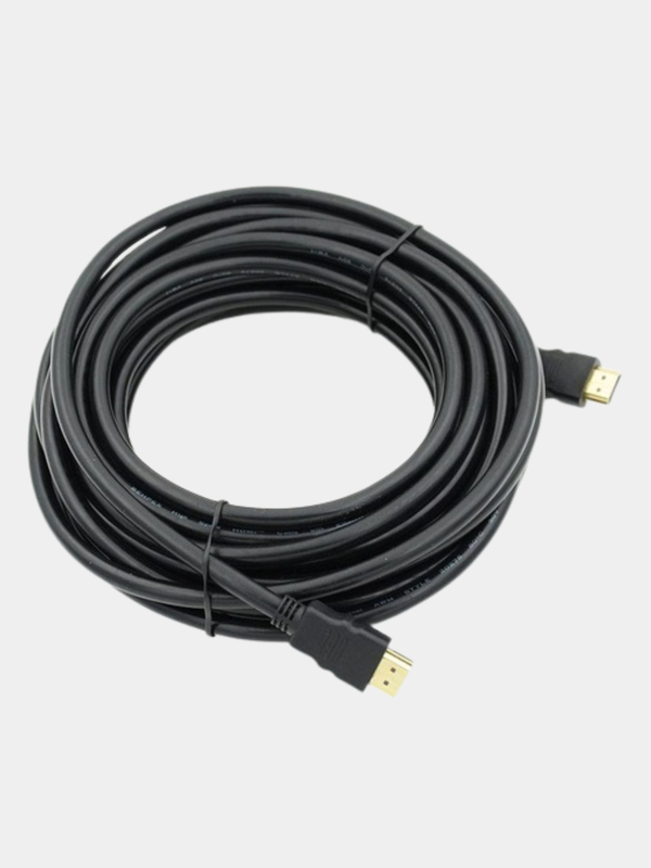 Hdmi 20 М Купить