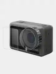 Защитные стекла для DJI Osmo Action