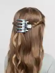 Серебряный боковой краб каучуковый