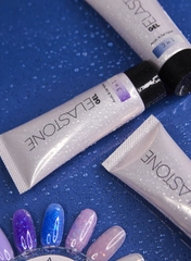 Акригель Elastone Gel 3 в 1, 18 мл, Runail Professional
