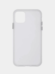 Чехол для iPhone 14, 14 Pro / 14 Max / 14 Pro Max