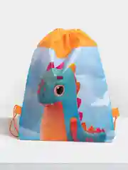 Манго сумка для обуви