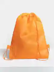 Манго сумка для обуви