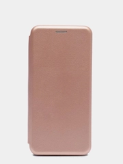 Чехол-книжка Nokia C30 (Нокиа С30)