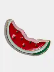 Серебряный металлические значки, 43 вида