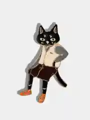 Коралловый меланж металлические значки, 30 видов