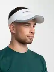 Козырек  для защиты от солнца Sports Brano