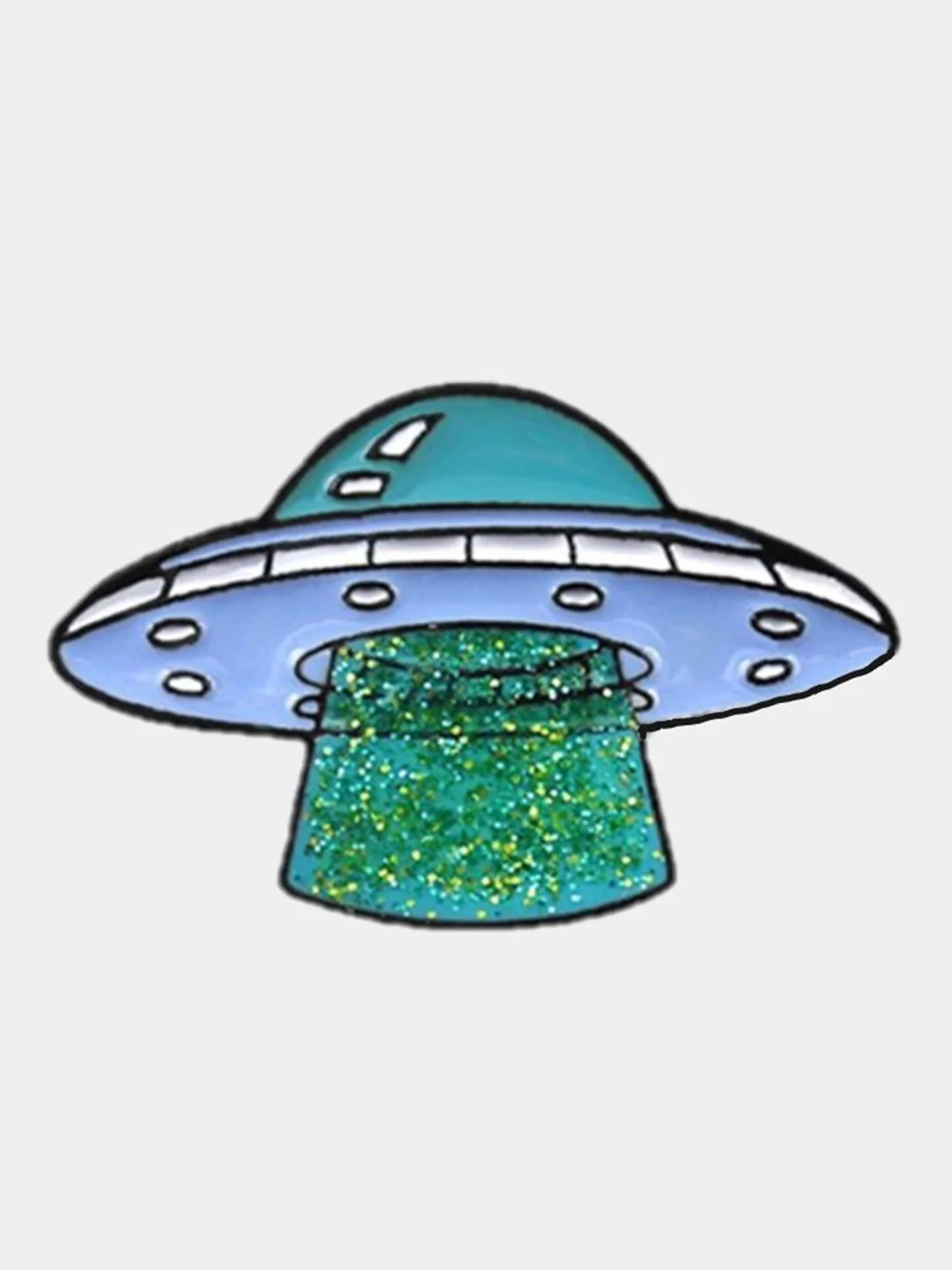 Серебряный металлические значки, 63 вида
