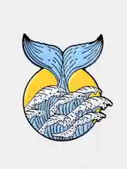 Ледяной металлические значки, 63 вида