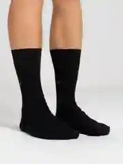 Мужские носки, хлопок