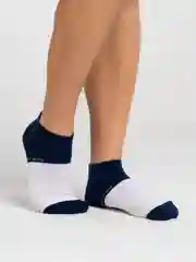 Носки мужские, хлопок, 5 пар