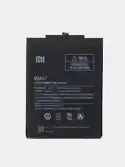 Аккумулятор для Xiaomi Redmi 3, Redmi 4X BM47 (P0)