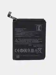 Аккумулятор для Xiaomi Redmi 5 BN35 (P)