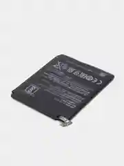 Аккумулятор для Xiaomi Redmi 5 BN35 (P)
