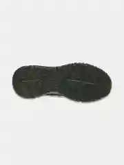 Угольный кроссовки мужские спортивные легкие и мягкие