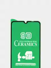 Пленка керамическая для Xiaomi Redmi 10C