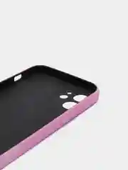 Бирюзовый чехол для iPhone 12, 12 Pro Max