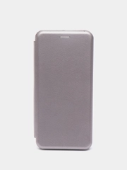 Чехол-книжка XIAOMI 10TPro, 11Pro, Note 10 Lite,Redmi 9, 9A, 9T/PocoM3, Note 10, Note 9T