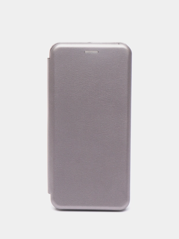 Чехол-книжка XIAOMI 10TPro, 11Pro, Note 10 Lite,Redmi 9, 9A, 9T/PocoM3, Note 10, Note 9T