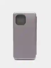 Розовый чехол-книжка XIAOMI 10TPro, 11Pro, Note 10 Lite,Redmi 9, 9A, 9T/PocoM3, Note 10, Note 9T