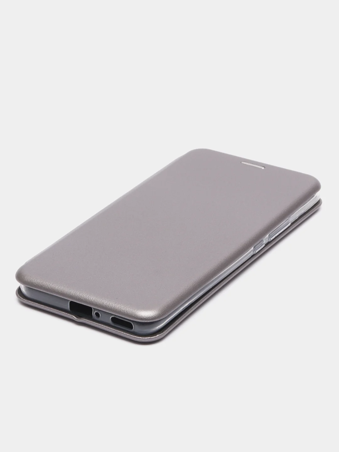 Розовый чехол-книжка XIAOMI 10TPro, 11Pro, Note 10 Lite,Redmi 9, 9A, 9T/PocoM3, Note 10, Note 9T