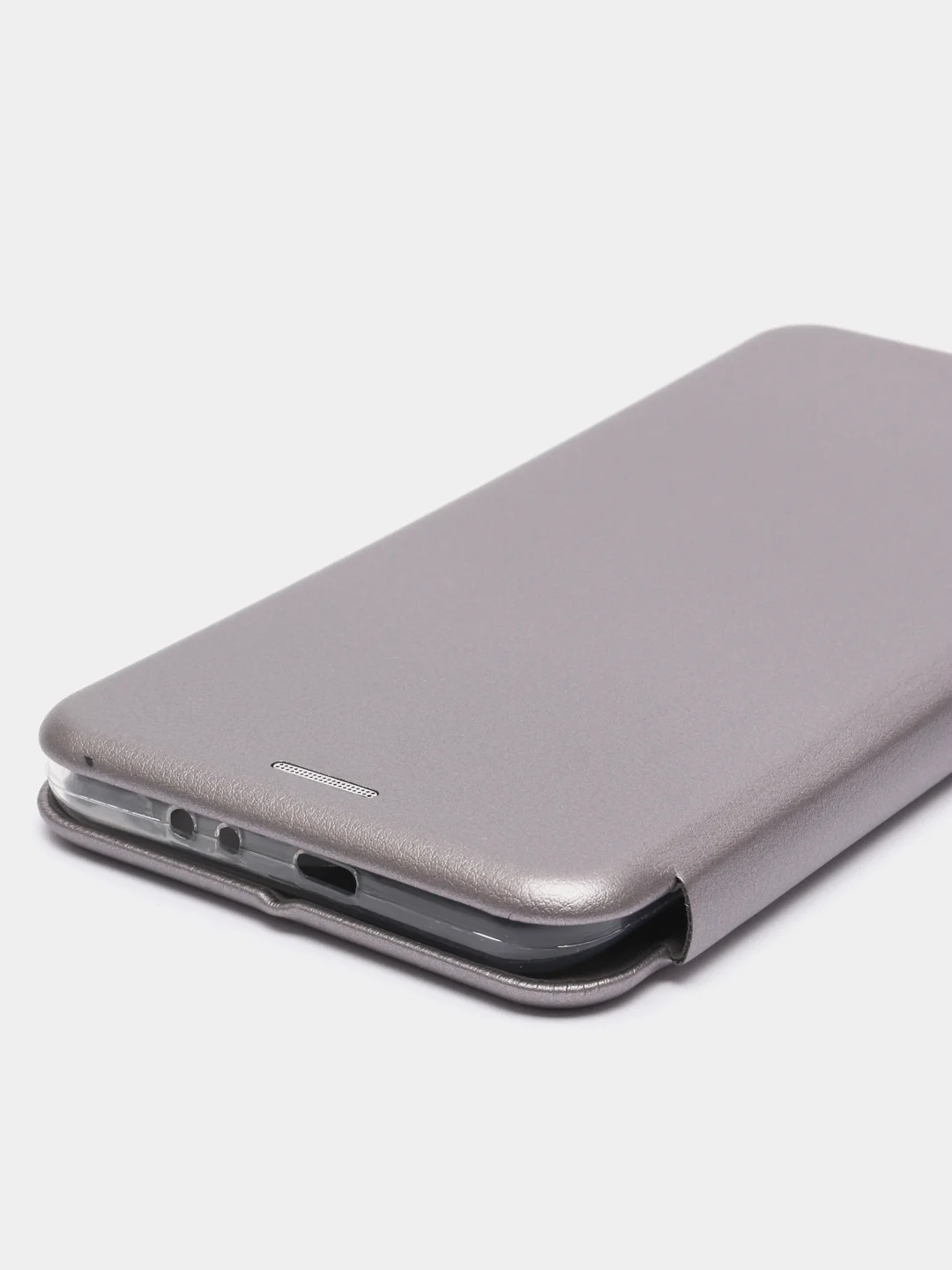 Розовый чехол-книжка XIAOMI 10TPro, 11Pro, Note 10 Lite,Redmi 9, 9A, 9T/PocoM3, Note 10, Note 9T
