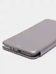 Розовый чехол-книжка XIAOMI 10TPro, 11Pro, Note 10 Lite,Redmi 9, 9A, 9T/PocoM3, Note 10, Note 9T