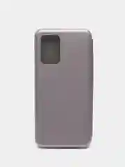 Розовый чехол-книжка XIAOMI 10TPro, 11Pro, Note 10 Lite,Redmi 9, 9A, 9T/PocoM3, Note 10, Note 9T