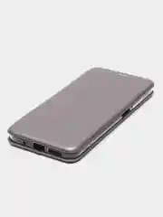 Розовый чехол-книжка XIAOMI 10TPro, 11Pro, Note 10 Lite,Redmi 9, 9A, 9T/PocoM3, Note 10, Note 9T
