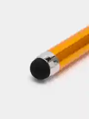 Зеленый стилус 3 в 1