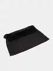Пылезащитный чехол для IMAC 27"