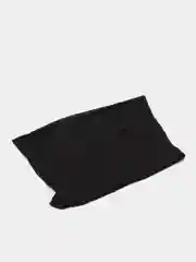 Пылезащитный чехол для IMAC 27"
