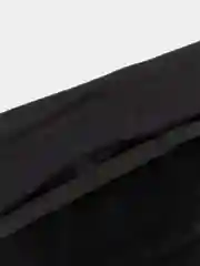 Пылезащитный чехол для IMAC 27"